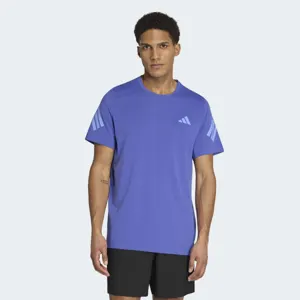 Maillot adidas Climacool Adi365