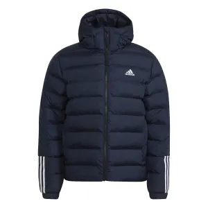 Doudoune adidas Itavic 3-Stripes