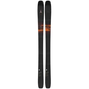 Atomic - Maven 88 Cti - 165 - Ski