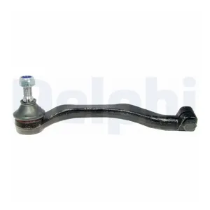 DELPHI Rotule de direction pour MINI: MINI (Ref: TA2633)