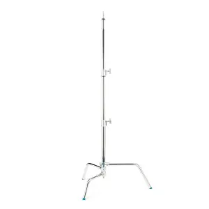 Manfrotto - A2018F - C-STAND 18 - Trépieds pour éclairage
