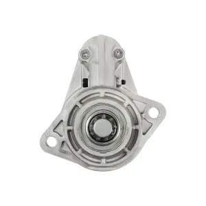 AS-PL S0502 Démarreur