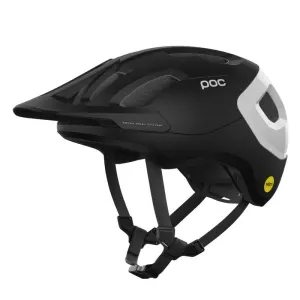 Casque VTT Axion Race MIPS