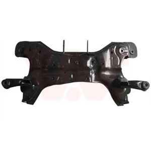 VAN WEZEL Plot de berceau/support d'agrégats pour HYUNDAI: Getz (Ref: 8252690)