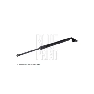 Blue Print Vérin pour MAZDA: CX-5 (Ref: ADBP580030)