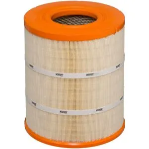HENGST FILTER E1028L Filtre à air