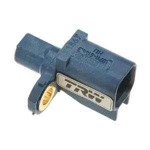TRW Capteur ABS pour FORD: Kuga (Ref: GBS2101)