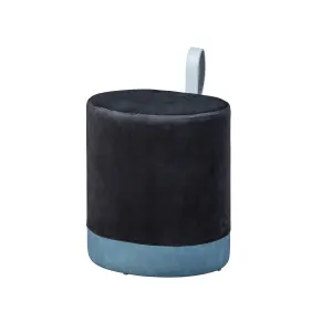 Tabouret OSANE