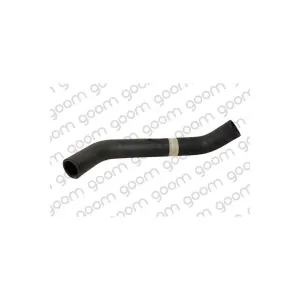 GOOM RH-0568 Durite de refroidissement