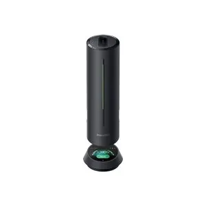 Insta360 Wave (noire) INST820