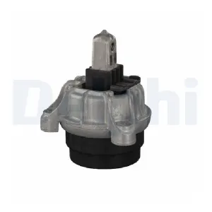 DELPHI Support moteur pour BMW: Série 5 (Ref: TEM253)