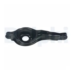 DELPHI Triangle de suspension pour FORD: Focus (Ref: TC2710)