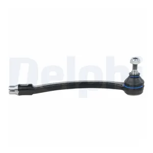 DELPHI Rotule de direction pour MINI: MINI (Ref: TA2363)