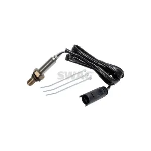 Sonde Lambda Swag 33104085 Bmw