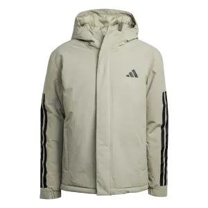 Blouson adidas Essentials Climawarm 3-Stripes