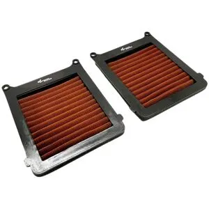 Filtre à air Sprint filter P-08