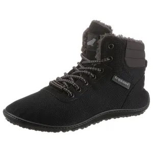 Bottines Leguano Kosmo