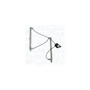 Commande De Fenêtre Magneti Marelli Ac1479 Audi