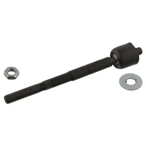 FEBI BILSTEIN Rotule de direction intérieure pour TOYOTA: Hiace (Ref: 33190)
