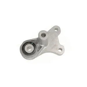 GOOM EM-2084 Support moteur