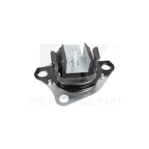 NK 59739028 Support moteur