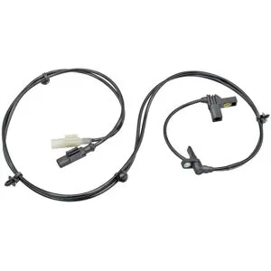 MEYLE 014 899 0082 Capteur ABS