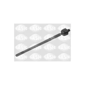 SASIC Rotule de direction intérieure pour RENAULT: Modus, Clio (Ref: 3008241)