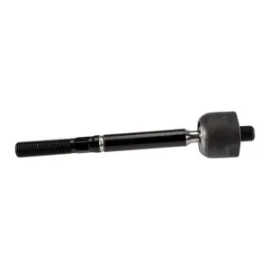 TRW Rotule de direction intérieure pour MINI: MINI (Ref: JAR1376)