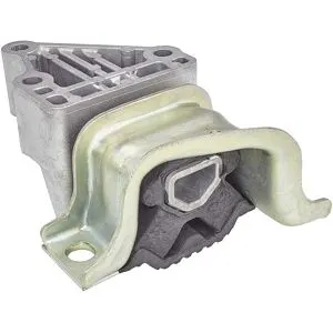 MEYLE 214 030 0086 Support moteur