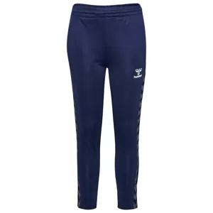 Hummel Authentic Broek