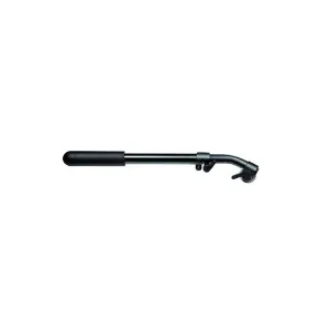 Manfrotto 503lv Accessoire De Trépied