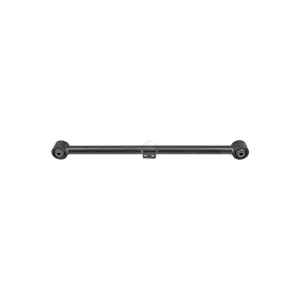 A.B.S. 210739 Bras de suspension