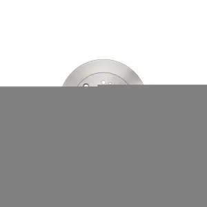 Disque De Frein Abs 18113 Kia