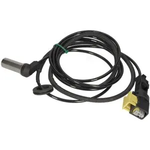 FEBI BILSTEIN 188458 Capteur ABS