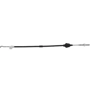 FEBI BILSTEIN 04189 Câble d'embrayage
