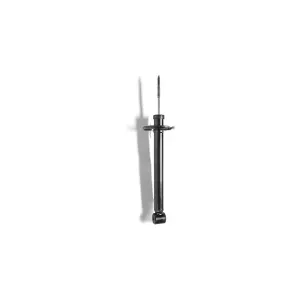 MONROE R3888 Amortisseur