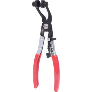 KS TOOLS Pince à collier (Ref: 115.1042)