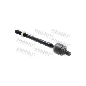 FEBEST 1222-IX55 Rotule axiale