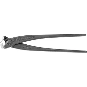 Facom 1 Tenaille Type Russe 495a - Facom Facom