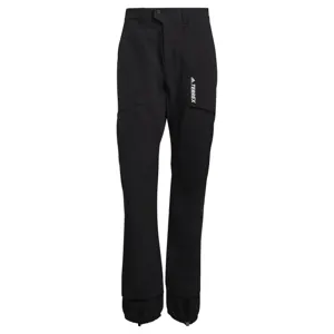 Pantalon adidas Terrex Yearound Soft Shell