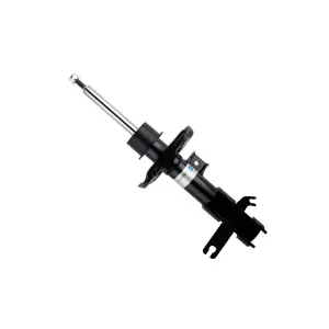 BILSTEIN Amortisseur pour MAZDA: MX-30 (Ref: 22-327062)