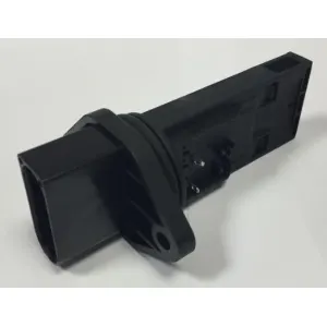 NGK Débitmètre de masse d'air (Ref: 91609)