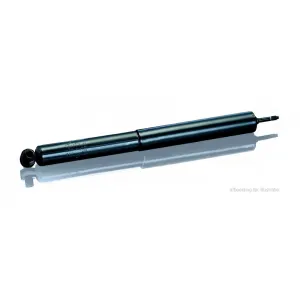 KYB Amortisseurs pour RENAULT: R19 (Ref: 343233)