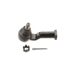 TRW Rotule de direction pour MAZDA: MX5 (Ref: JTE1405)