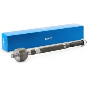 SKF Rotule de direction intérieure pour RENAULT: Espace, Vel Satis (Ref: VKDY 326034)