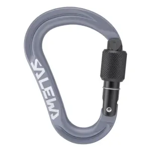 Baudrier Salewa Ortles Hms S