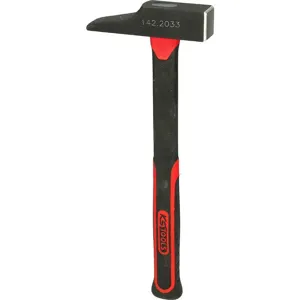 KS TOOLS Marteau (Ref: 142.2033)