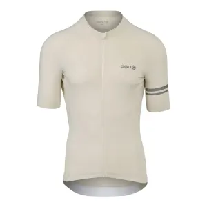 Maillot Agu Performance Solid
