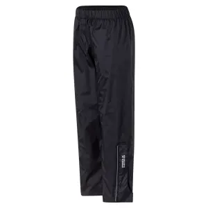 Pantalon de pluie bébé Pro-X Elements Toma
