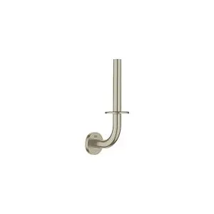 Grohe Essentials Nickel
